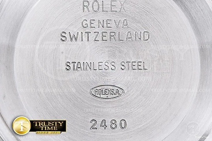 1026 FlexibleFit R2DJ0253G – DJ2 41mm 646